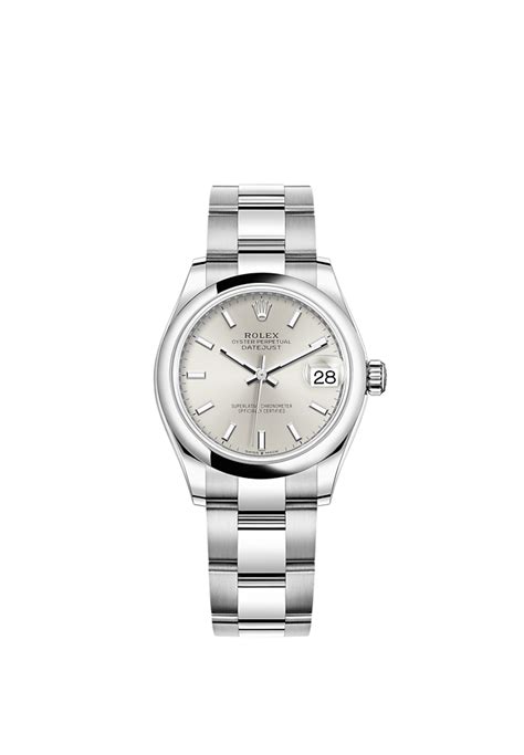 rolex femme site officiel|Rolex configurateur.